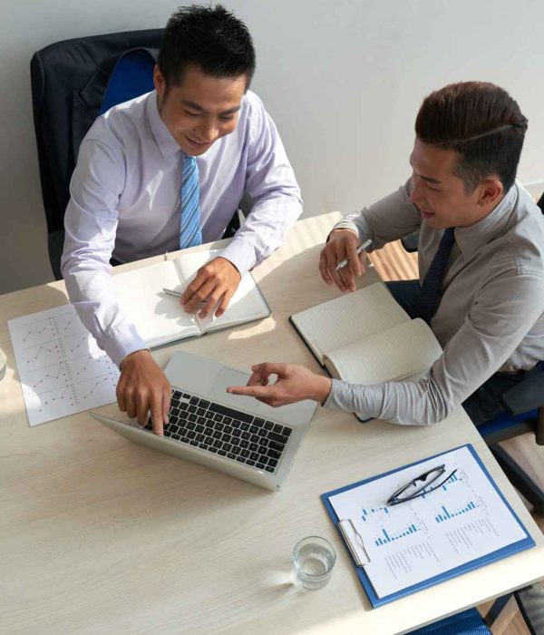 16499_6_11zon-e1743623466214